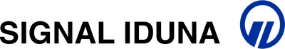 Signal Iduna private health insurance logo