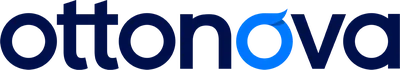 ottonova private health insurance logo
